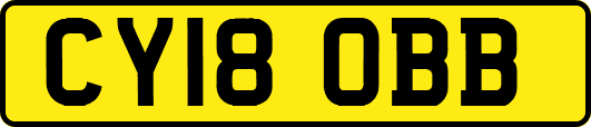CY18OBB