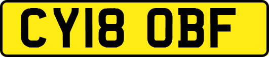 CY18OBF