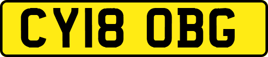 CY18OBG