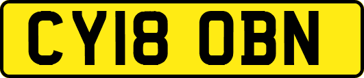 CY18OBN