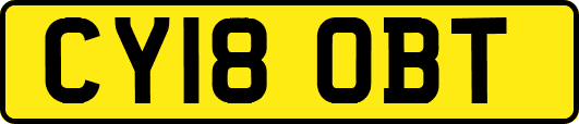 CY18OBT