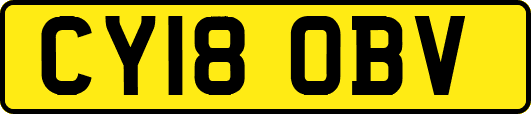 CY18OBV