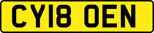 CY18OEN
