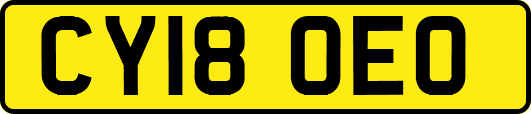CY18OEO