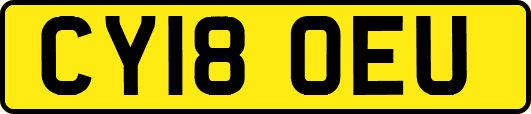CY18OEU