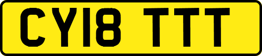 CY18TTT
