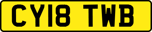 CY18TWB