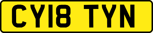 CY18TYN
