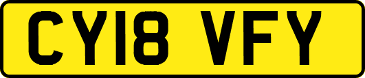 CY18VFY