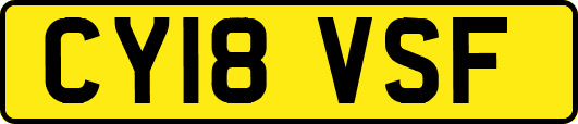 CY18VSF