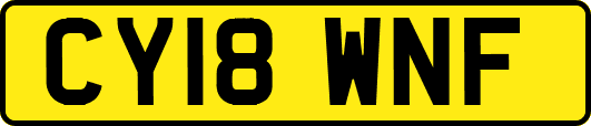 CY18WNF