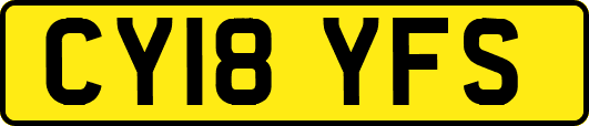 CY18YFS