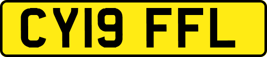 CY19FFL