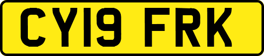 CY19FRK