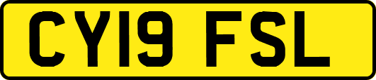 CY19FSL