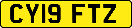 CY19FTZ