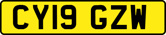 CY19GZW