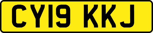 CY19KKJ