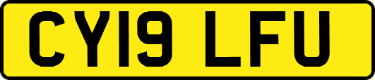 CY19LFU