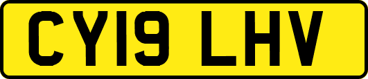 CY19LHV