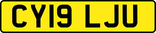 CY19LJU