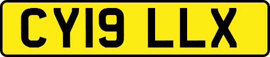CY19LLX