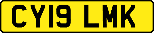 CY19LMK