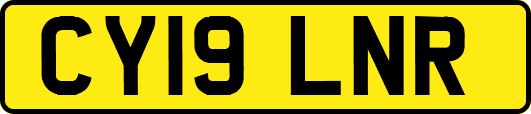 CY19LNR