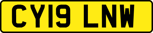 CY19LNW