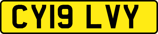 CY19LVY