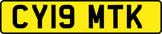 CY19MTK