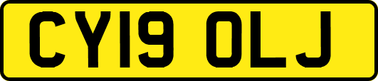 CY19OLJ