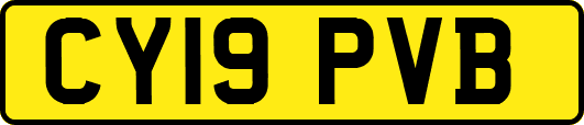 CY19PVB