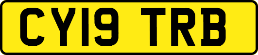 CY19TRB