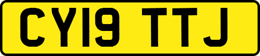CY19TTJ