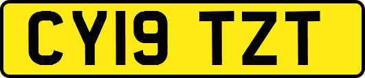 CY19TZT