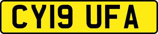 CY19UFA