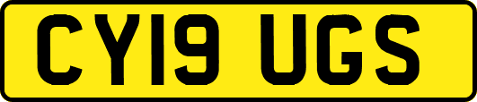 CY19UGS