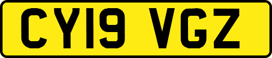 CY19VGZ