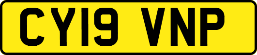 CY19VNP