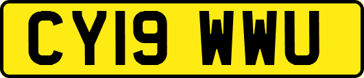 CY19WWU