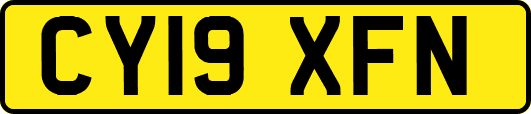 CY19XFN