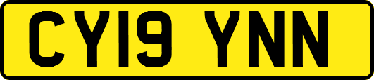 CY19YNN