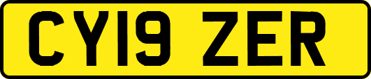 CY19ZER