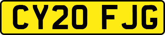 CY20FJG