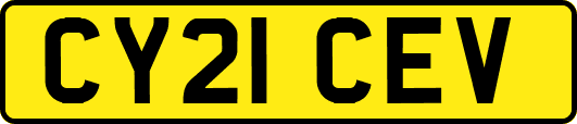 CY21CEV