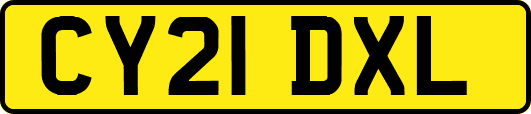 CY21DXL