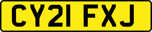 CY21FXJ