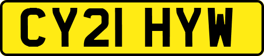 CY21HYW