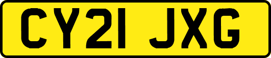 CY21JXG